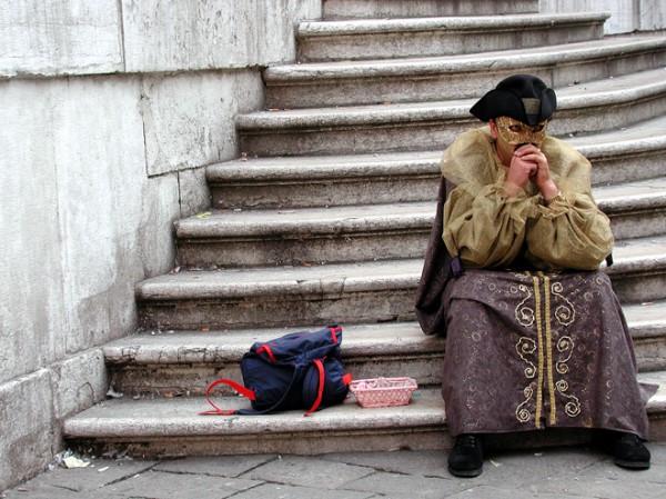 Zum Bild in Originalgr��e hier klicken...