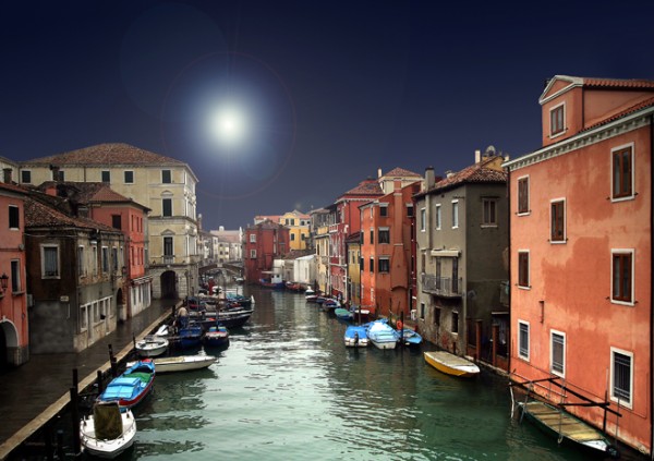 Zum Bild in Originalgr��e hier klicken...