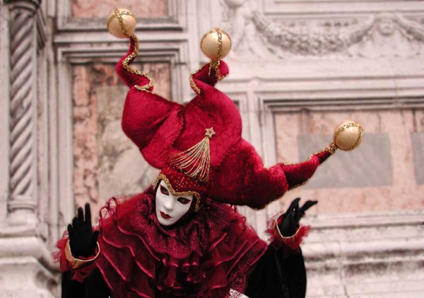 Zum Bild in Originalgr��e hier klicken...