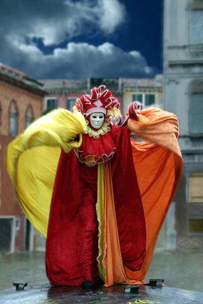 Zum Bild in Originalgr��e hier klicken...