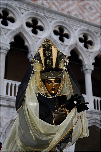 Zum Bild in Originalgr��e hier klicken...