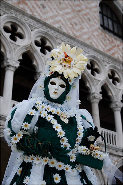 Zum Bild in Originalgr��e hier klicken...