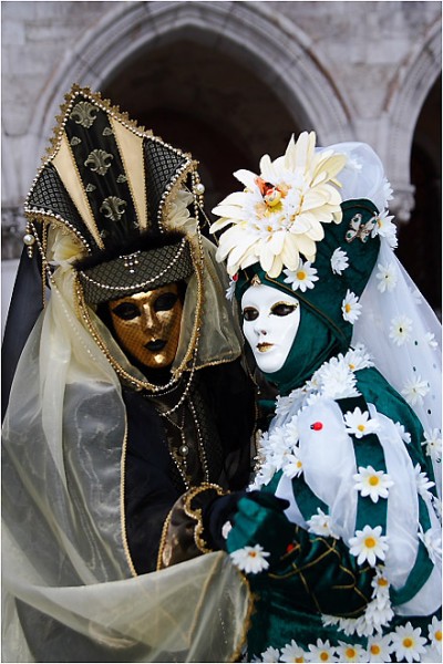 Zum Bild in Originalgr��e hier klicken...