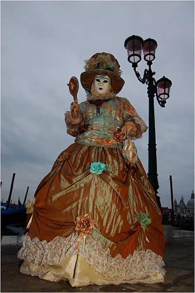 Zum Bild in Originalgr��e hier klicken...