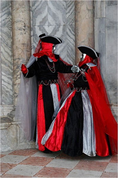 Zum Bild in Originalgr��e hier klicken...