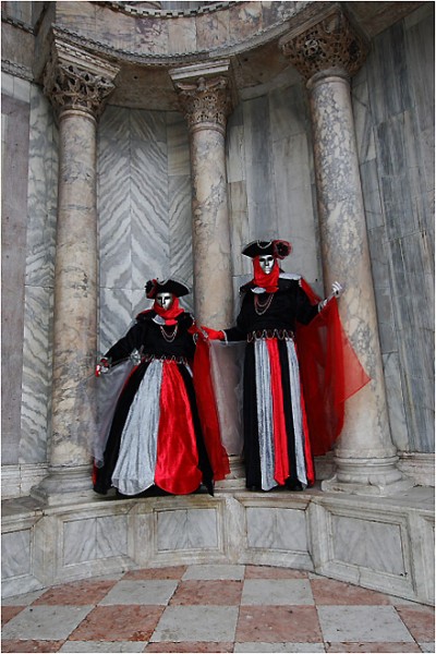 Zum Bild in Originalgr��e hier klicken...