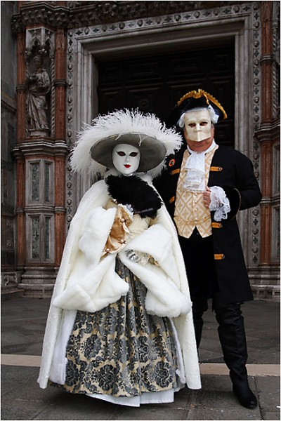 Zum Bild in Originalgr��e hier klicken...