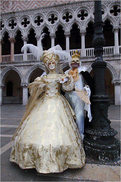 Zum Bild in Originalgr��e hier klicken...