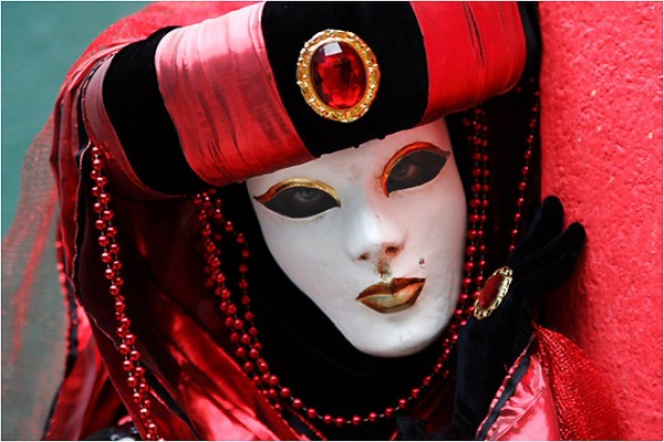 Zum Bild in Originalgr��e hier klicken...