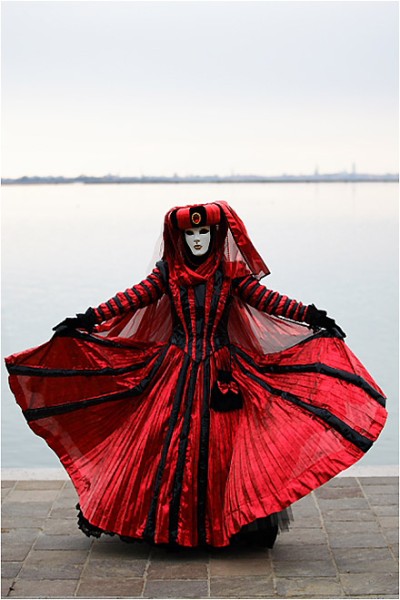 Zum Bild in Originalgr��e hier klicken...