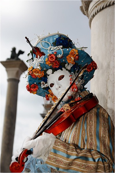 Zum Bild in Originalgr��e hier klicken...