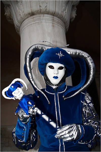 Zum Bild in Originalgr��e hier klicken...