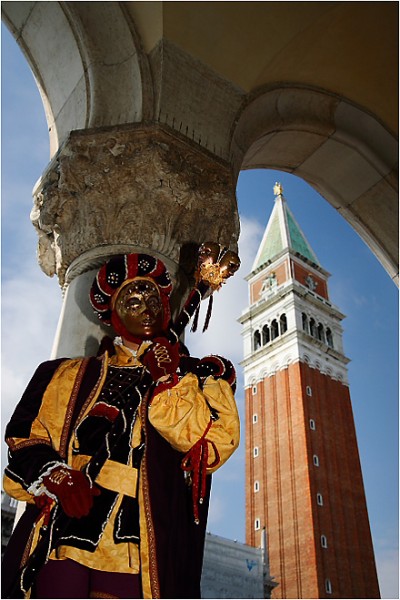 Zum Bild in Originalgr��e hier klicken...