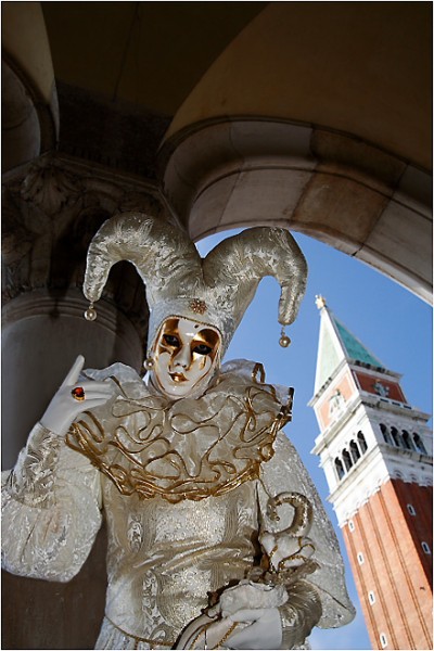 Zum Bild in Originalgr��e hier klicken...