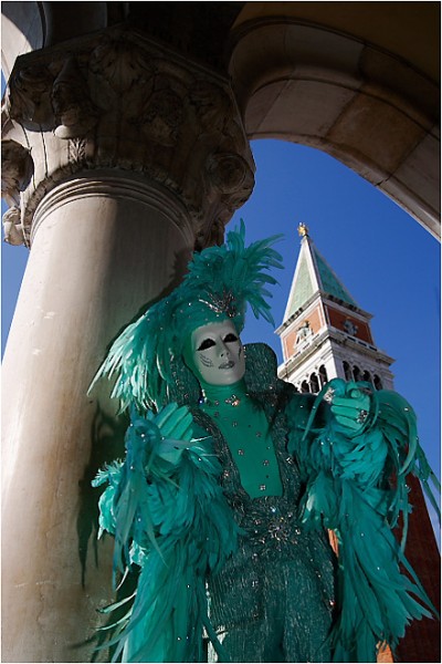 Zum Bild in Originalgr��e hier klicken...