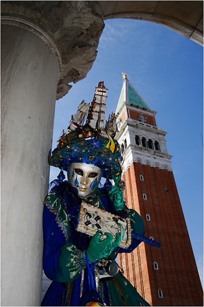 Zum Bild in Originalgr��e hier klicken...