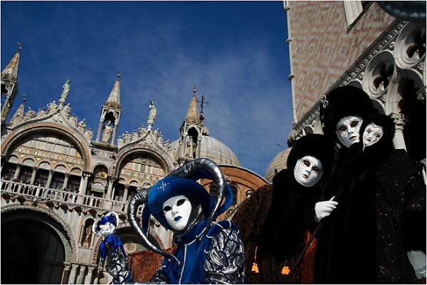 Zum Bild in Originalgr��e hier klicken...