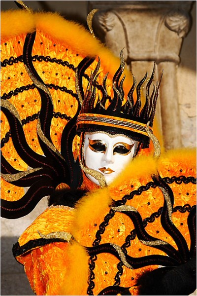 Zum Bild in Originalgr��e hier klicken...