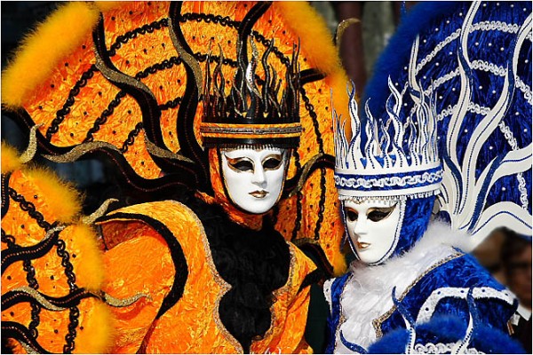 Zum Bild in Originalgr��e hier klicken...