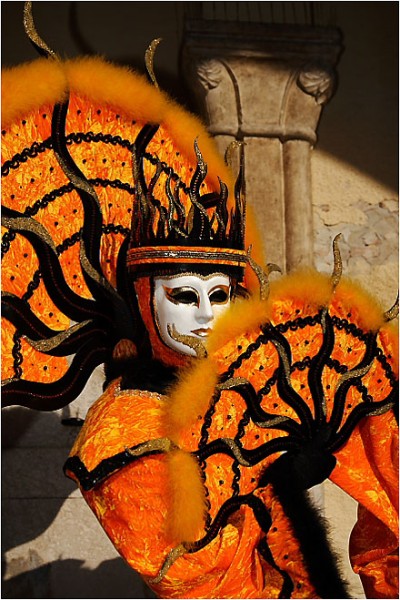 Zum Bild in Originalgr��e hier klicken...