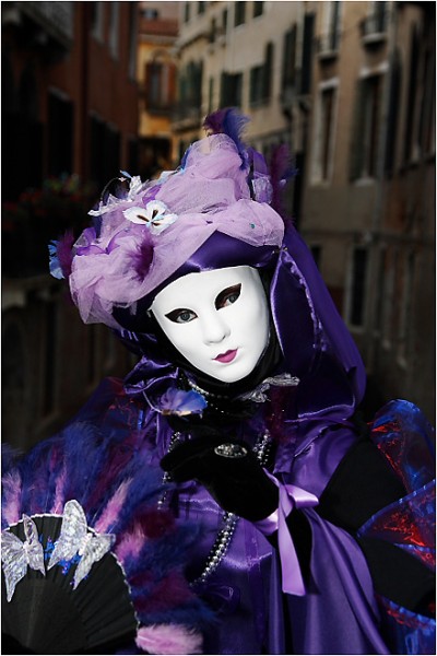 Zum Bild in Originalgr��e hier klicken...