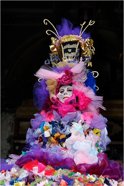 Zum Bild in Originalgr��e hier klicken...