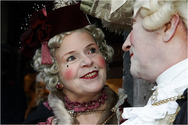 Zum Bild in Originalgr��e hier klicken...