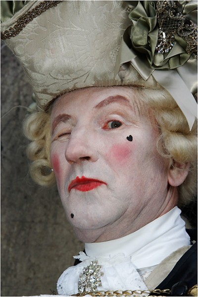 Zum Bild in Originalgr��e hier klicken...