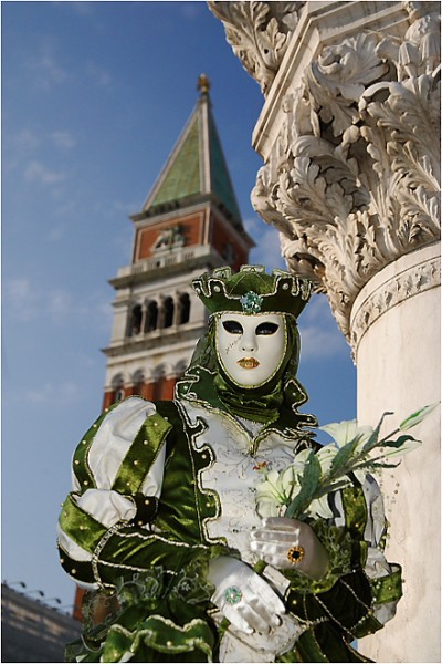 Zum Bild in Originalgr��e hier klicken...