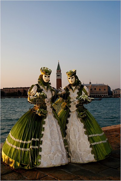 Zum Bild in Originalgr��e hier klicken...