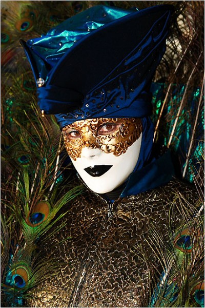 Zum Bild in Originalgr��e hier klicken...