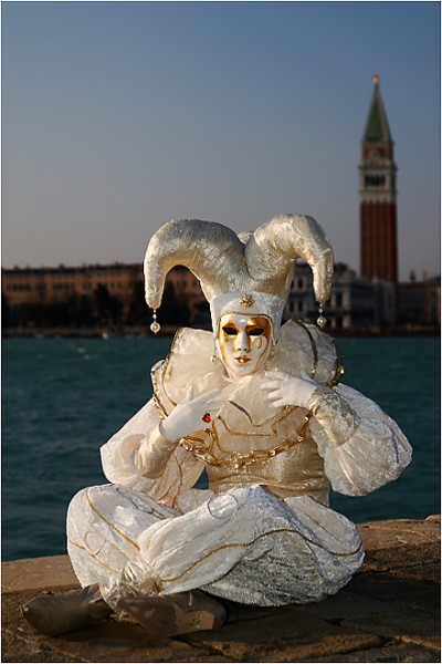 Zum Bild in Originalgr��e hier klicken...