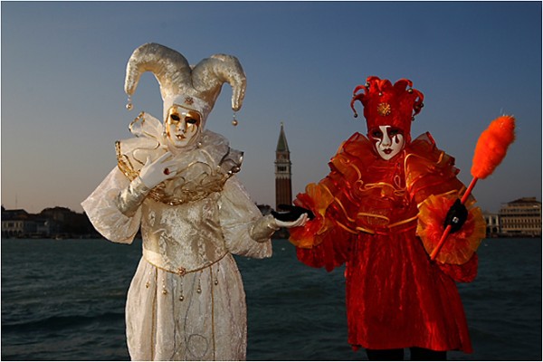 Zum Bild in Originalgr��e hier klicken...