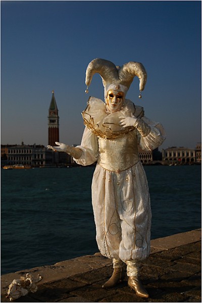 Zum Bild in Originalgr��e hier klicken...