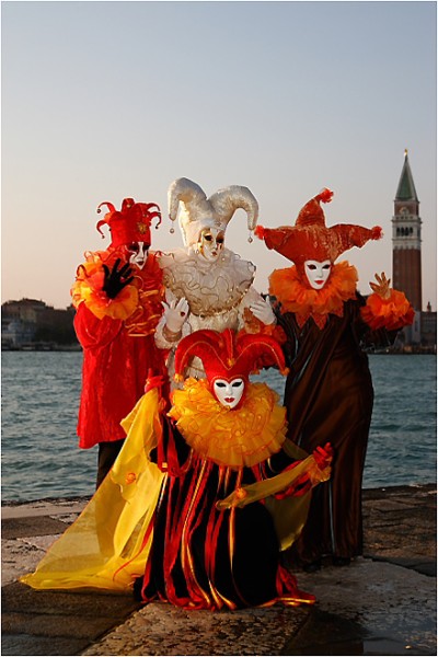 Zum Bild in Originalgr��e hier klicken...