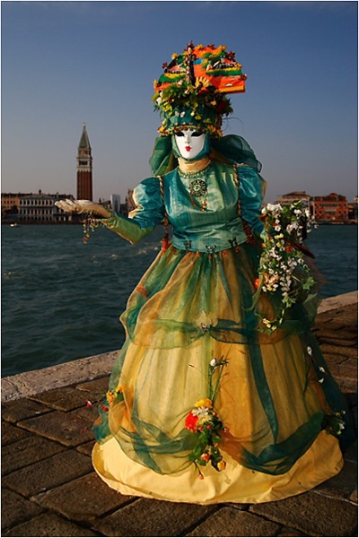 Zum Bild in Originalgr��e hier klicken...