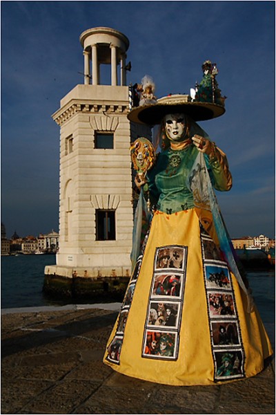 Zum Bild in Originalgr��e hier klicken...