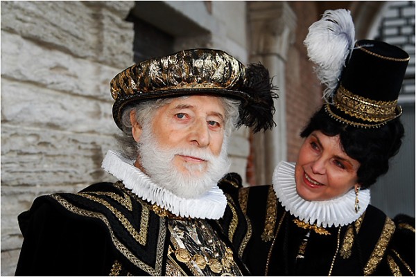 Zum Bild in Originalgr��e hier klicken...