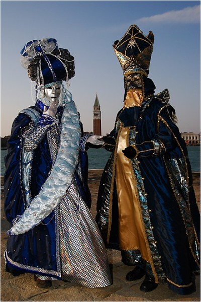 Zum Bild in Originalgr��e hier klicken...