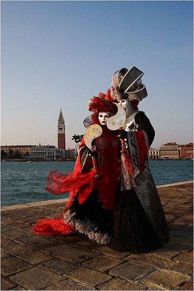 Zum Bild in Originalgr��e hier klicken...