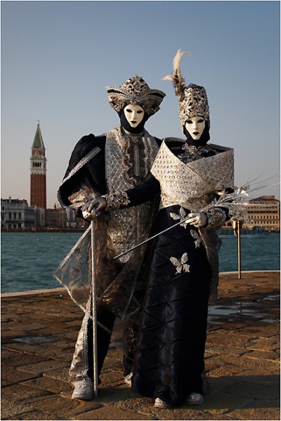 Zum Bild in Originalgr��e hier klicken...