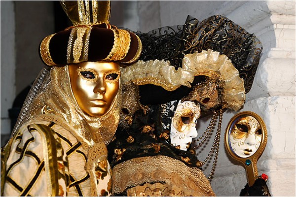 Zum Bild in Originalgr��e hier klicken...