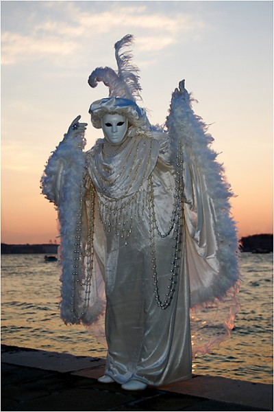 Zum Bild in Originalgr��e hier klicken...