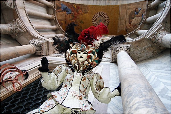 Zum Bild in Originalgr��e hier klicken...