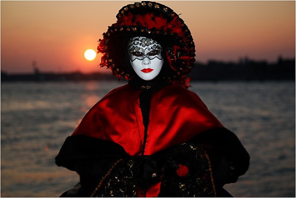 Zum Bild in Originalgr��e hier klicken...