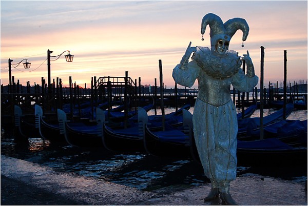 Zum Bild in Originalgr��e hier klicken...