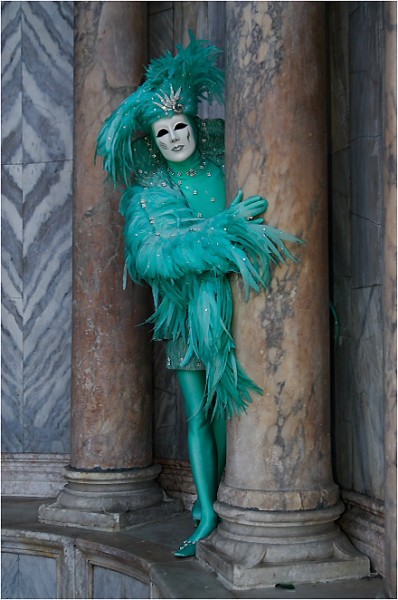 Zum Bild in Originalgr��e hier klicken...