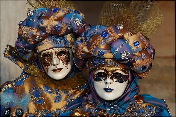 Zum Bild in Originalgr��e hier klicken...