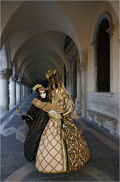 Zum Bild in Originalgr��e hier klicken...