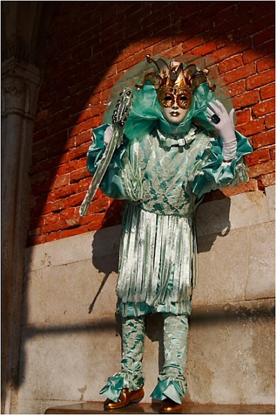 Zum Bild in Originalgr��e hier klicken...